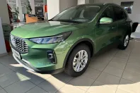 Ford Kuga din 2024 cu 44 km - oferta FOR133749 - foto 1