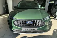 Ford Kuga din 2024 cu 44 km - oferta FOR133749 - foto 2