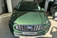 Ford Kuga din 2024 cu 44 km - oferta FOR133749 - foto 3