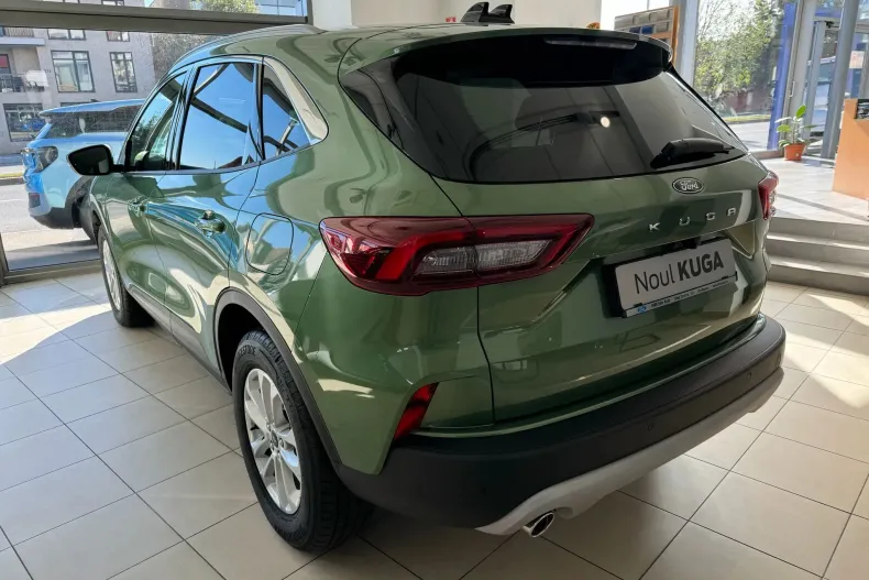 Ford Kuga din 2024 cu 44 km - oferta FOR133749 - foto 6