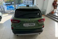 Ford Kuga din 2024 cu 44 km - oferta FOR133749 - foto 7