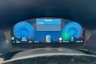 Ford Kuga din 2024 cu 44 km - oferta FOR133749 - foto 9