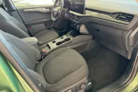 Ford Kuga din 2024 cu 44 km - oferta FOR133749 - foto 11