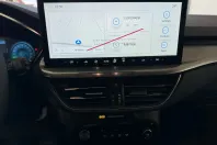 Ford Kuga din 2024 cu 44 km - oferta FOR133749 - foto 12