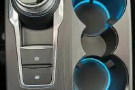 Ford Kuga din 2024 cu 44 km - oferta FOR133749 - foto 13