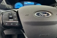 Ford Kuga din 2024 cu 44 km - oferta FOR133749 - foto 15