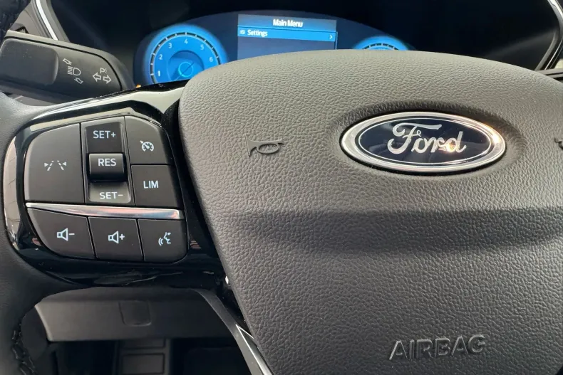 Ford Kuga din 2024 cu 44 km - oferta FOR133749 - foto 15