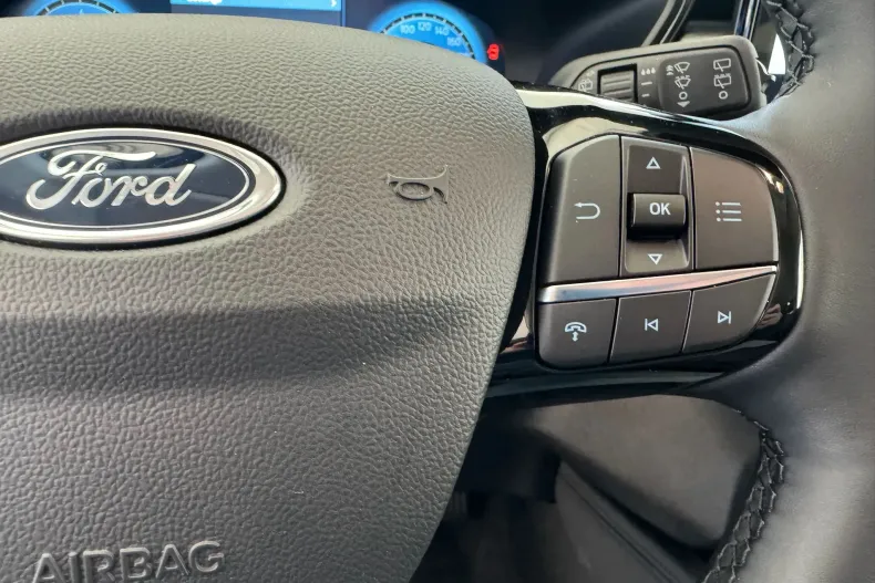 Ford Kuga din 2024 cu 44 km - oferta FOR133749 - foto 16