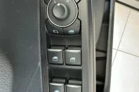 Ford Kuga din 2024 cu 44 km - oferta FOR133749 - foto 17