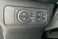 Ford Kuga din 2024 cu 44 km - oferta FOR133749 - foto 18