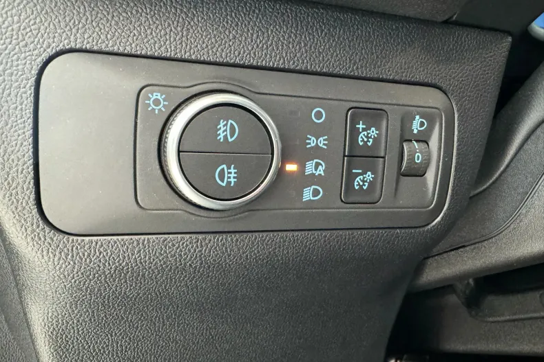 Ford Kuga din 2024 cu 44 km - oferta FOR133749 - foto 18