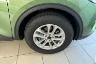 Ford Kuga din 2024 cu 44 km - oferta FOR133749 - foto 19