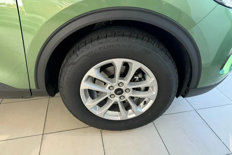 Ford Kuga din 2024 cu 44 km - oferta FOR133749 - foto 19