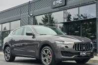 Maserati Levante din 2020 cu 52.580 km - oferta MAS133750 - foto 1