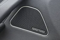 Maserati Levante din 2020 cu 52.580 km - oferta MAS133750 - foto 5