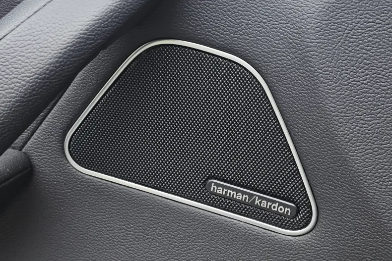 Maserati Levante din 2020 cu 52.580 km - oferta MAS133750 - foto 5