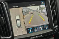 Maserati Levante din 2020 cu 52.580 km - oferta MAS133750 - foto 12