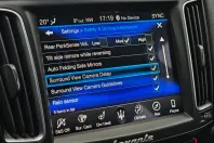 Maserati Levante din 2020 cu 52.580 km - oferta MAS133750 - foto 15