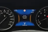 Maserati Levante din 2020 cu 52.580 km - oferta MAS133750 - foto 17