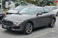 Maserati Levante din 2020 cu 52.580 km - oferta MAS133750 - foto 20