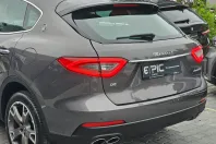 Maserati Levante din 2020 cu 52.580 km - oferta MAS133750 - foto 23
