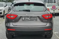 Maserati Levante din 2020 cu 52.580 km - oferta MAS133750 - foto 24