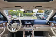 Mercedes-Benz E din 2019 cu 105.534 km - oferta MER133751 - foto 2