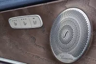 Mercedes-Benz E din 2019 cu 105.534 km - oferta MER133751 - foto 3