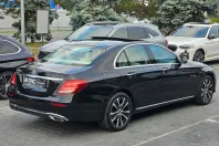 Mercedes-Benz E din 2019 cu 105.534 km - oferta MER133751 - foto 4