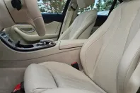 Mercedes-Benz E din 2019 cu 105.534 km - oferta MER133751 - foto 5