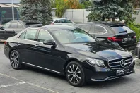 Mercedes-Benz E din 2019 cu 105.534 km - oferta MER133751 - foto 7