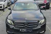 Mercedes-Benz E din 2019 cu 105.534 km - oferta MER133751 - foto 8