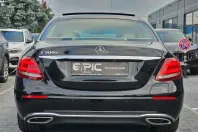 Mercedes-Benz E din 2019 cu 105.534 km - oferta MER133751 - foto 9