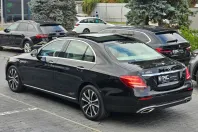 Mercedes-Benz E din 2019 cu 105.534 km - oferta MER133751 - foto 10