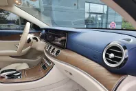 Mercedes-Benz E din 2019 cu 105.534 km - oferta MER133751 - foto 11