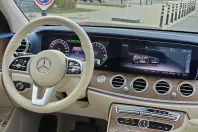 Mercedes-Benz E din 2019 cu 105.534 km - oferta MER133751 - foto 12