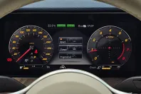 Mercedes-Benz E din 2019 cu 105.534 km - oferta MER133751 - foto 14