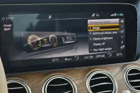 Mercedes-Benz E din 2019 cu 105.534 km - oferta MER133751 - foto 15