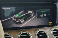 Mercedes-Benz E din 2019 cu 105.534 km - oferta MER133751 - foto 16