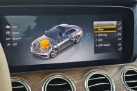 Mercedes-Benz E din 2019 cu 105.534 km - oferta MER133751 - foto 17