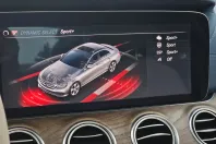 Mercedes-Benz E din 2019 cu 105.534 km - oferta MER133751 - foto 18