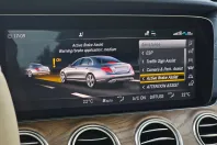 Mercedes-Benz E din 2019 cu 105.534 km - oferta MER133751 - foto 20