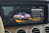 Mercedes-Benz E din 2019 cu 105.534 km - oferta MER133751 - foto 21