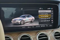 Mercedes-Benz E din 2019 cu 105.534 km - oferta MER133751 - foto 22