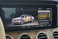 Mercedes-Benz E din 2019 cu 105.534 km - oferta MER133751 - foto 23