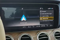 Mercedes-Benz E din 2019 cu 105.534 km - oferta MER133751 - foto 24