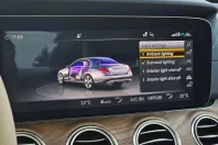 Mercedes-Benz E din 2019 cu 105.534 km - oferta MER133751 - foto 25