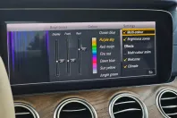 Mercedes-Benz E din 2019 cu 105.534 km - oferta MER133751 - foto 26