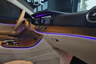 Mercedes-Benz E din 2019 cu 105.534 km - oferta MER133751 - foto 27