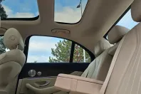 Mercedes-Benz E din 2019 cu 105.534 km - oferta MER133751 - foto 28